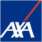axa axa