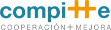 compitte-logo-11