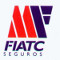fiatc3 fiatc3