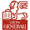 generali3 generali3