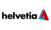 helvetia2