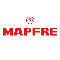 mapfre2