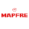 mapfre2 mapfre2
