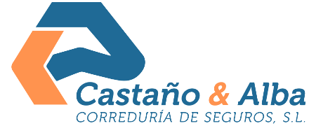 Castaño y Alba